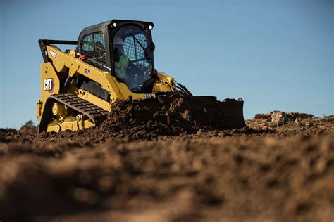 gps skid steer blade|Caterpillar expands smart blade capabilities for Cat® Skid Steer .